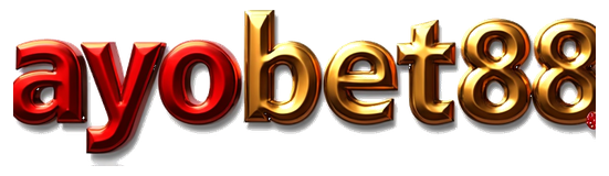 ayobet88