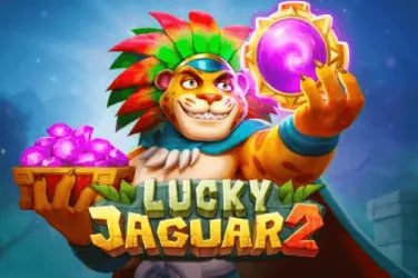 Metode pembayaran lokal yang aman di ayobet88