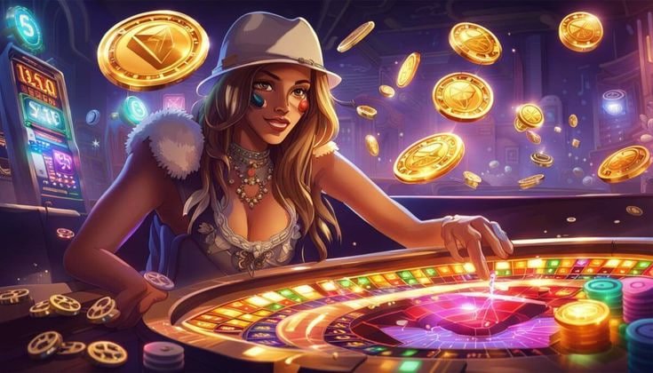 ayobet88 featured game showcase