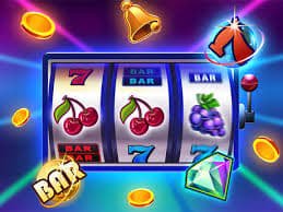 Studio live dealer Evolution Gaming di platform ayobet88
