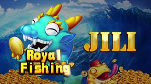 Proses instalasi aplikasi ayobet88 di Android dan akses iOS untuk Evolution Gaming