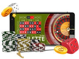 Proses instalasi dan login di ayobet88