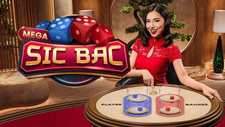 ayobet88 featured game showcase ayobet88 featured game showcase