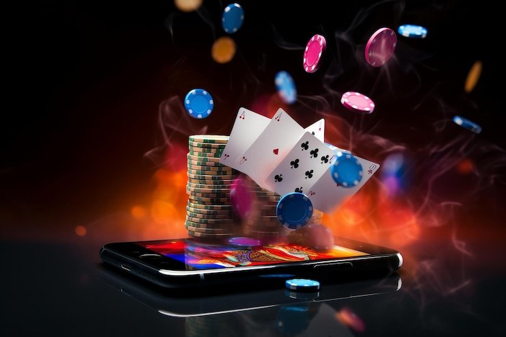 Metode pembayaran yang tersedia di ayobet88